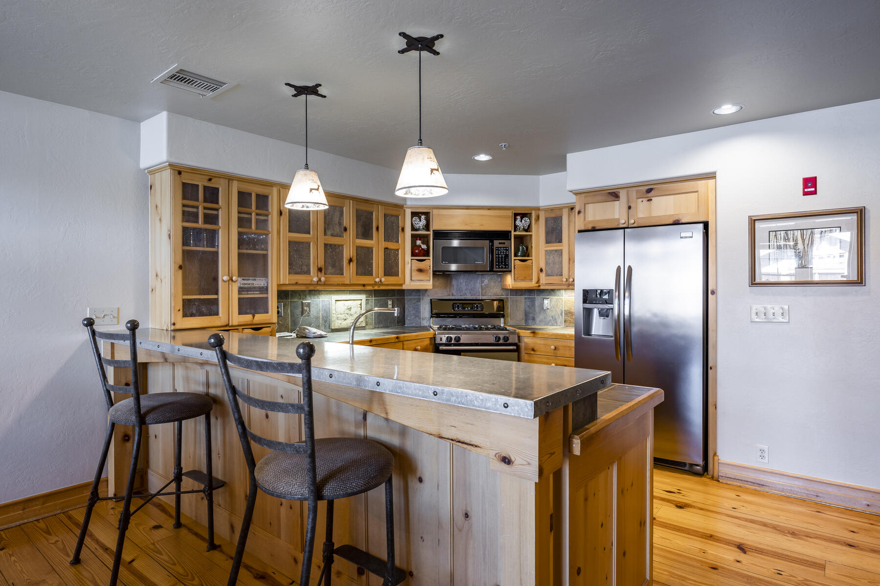 2900 E Deer Valley Unit C-306