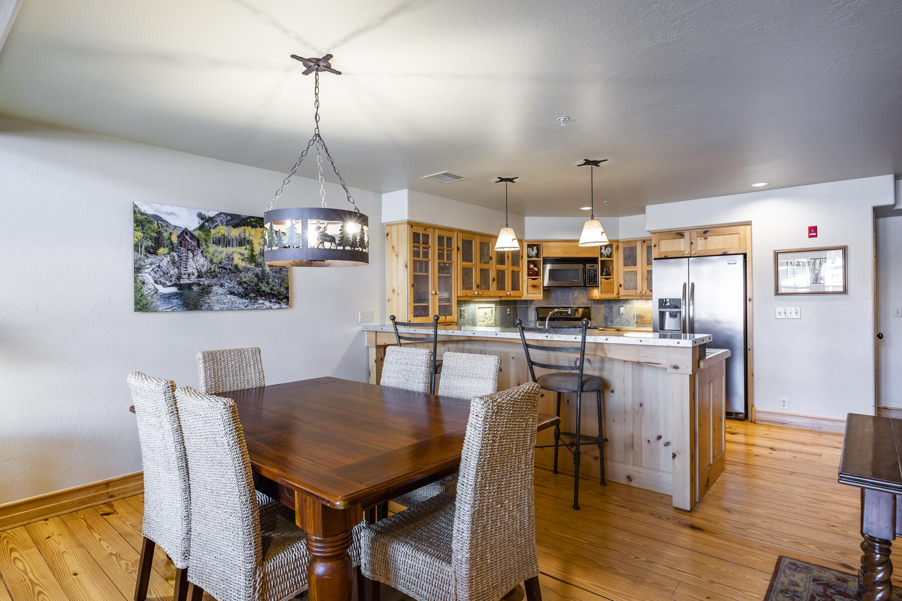 2900 E Deer Valley Unit C-306