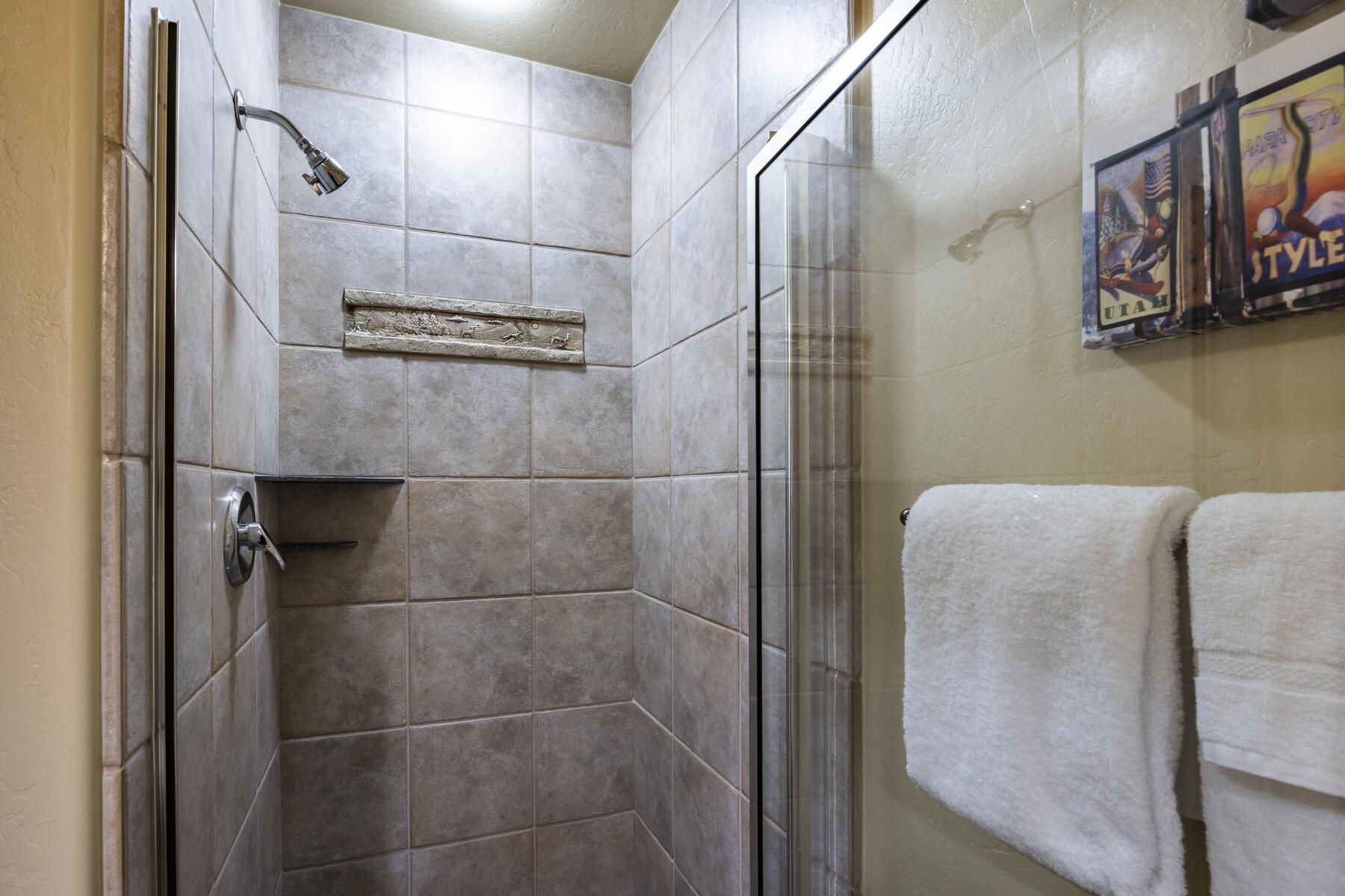 2900 E Deer Valley Unit C-306