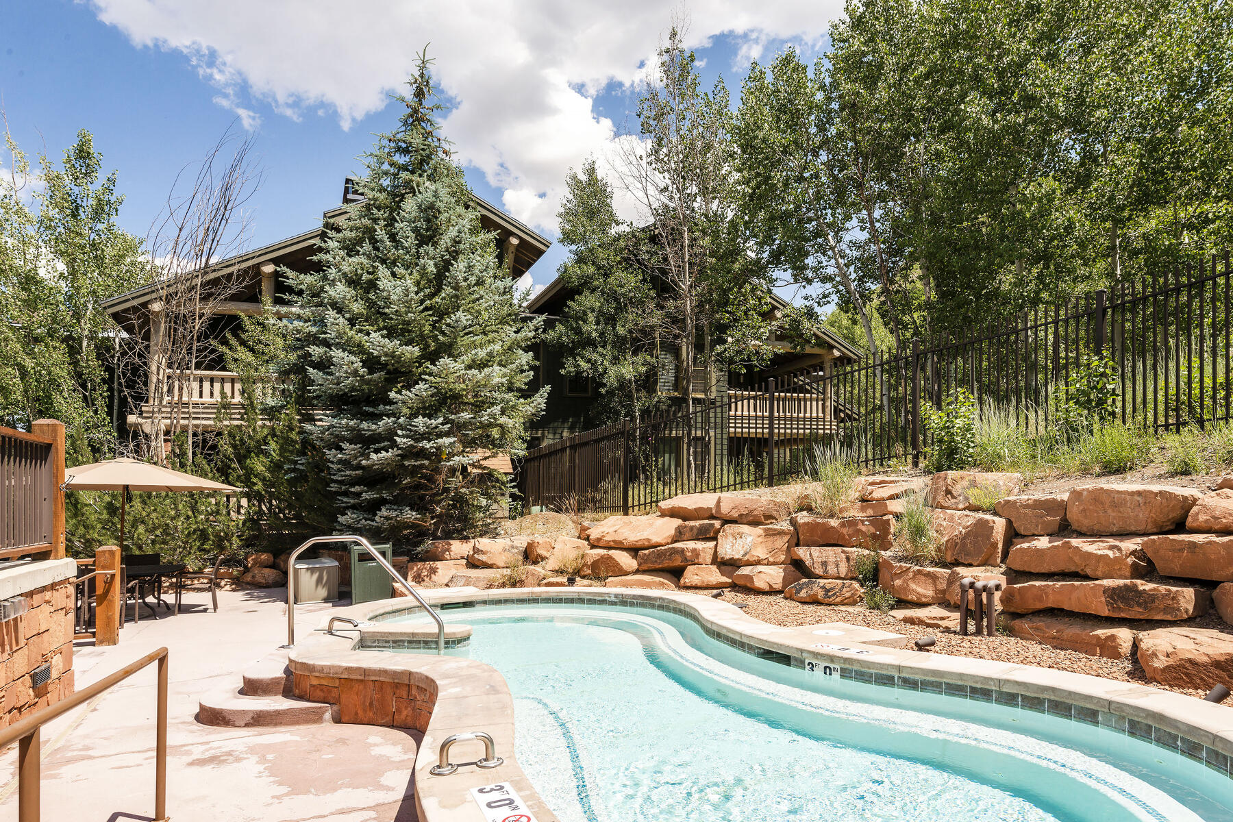 2900 E Deer Valley Unit C-306