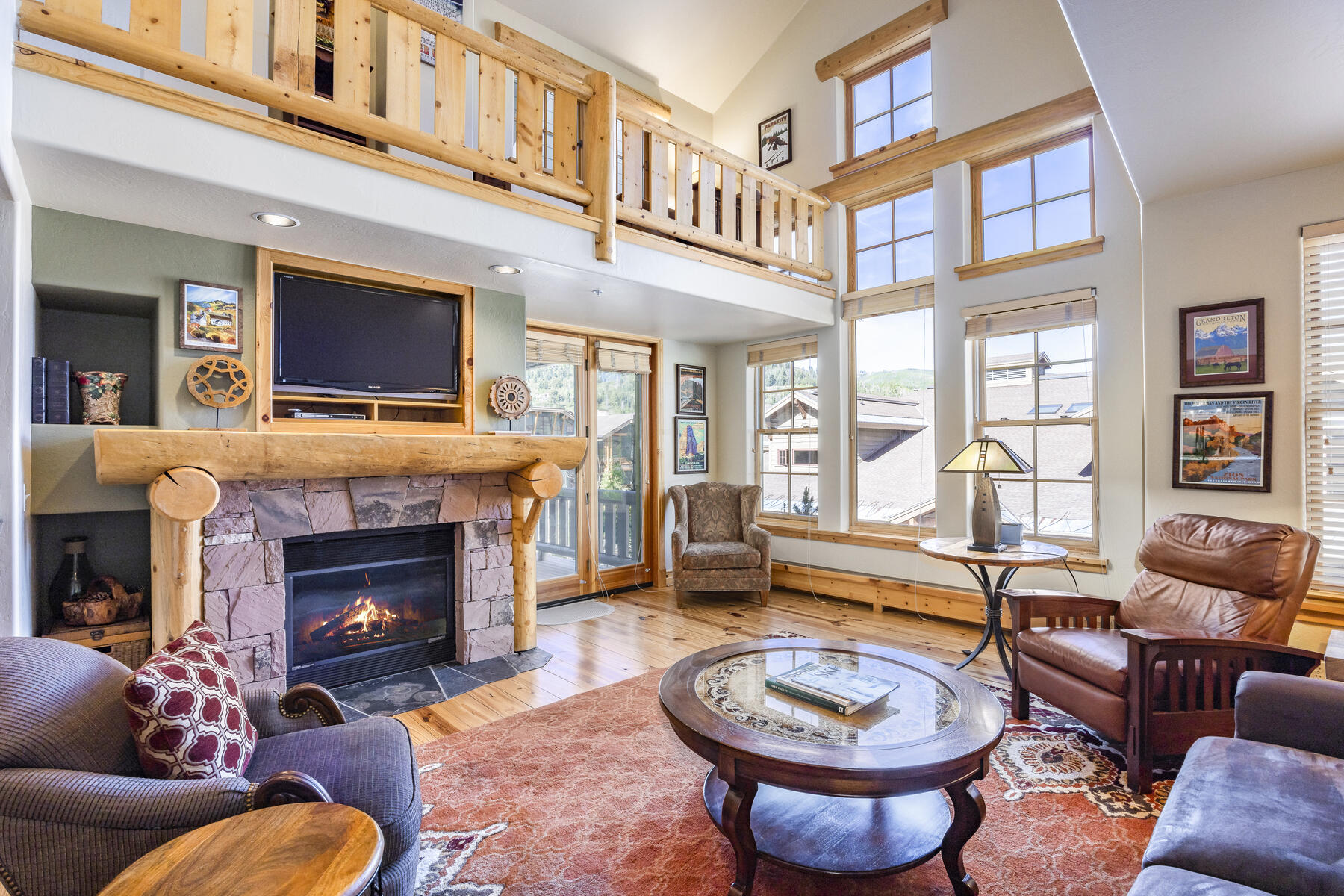 2900 E Deer Valley Unit C-306