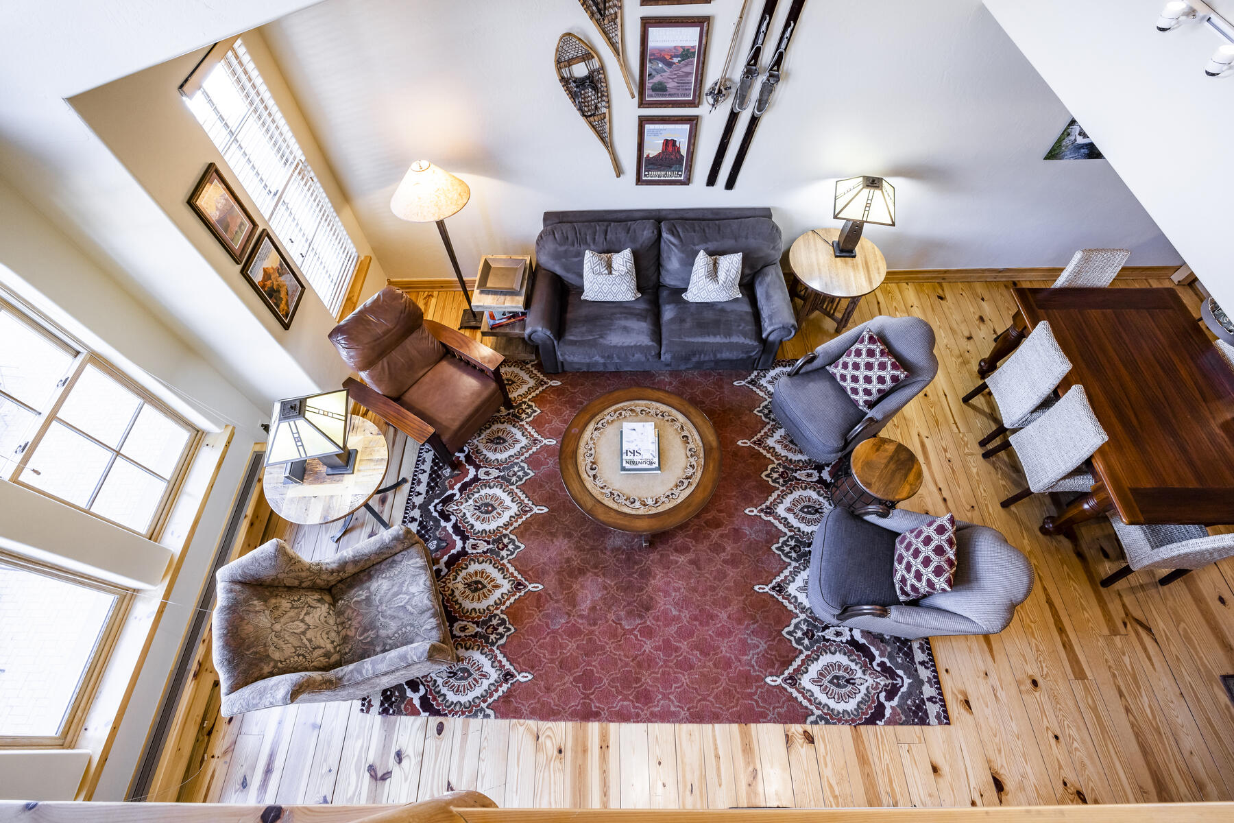 2900 E Deer Valley Unit C-306