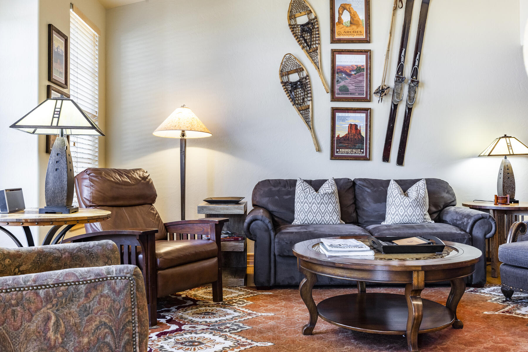 2900 E Deer Valley Unit C-306