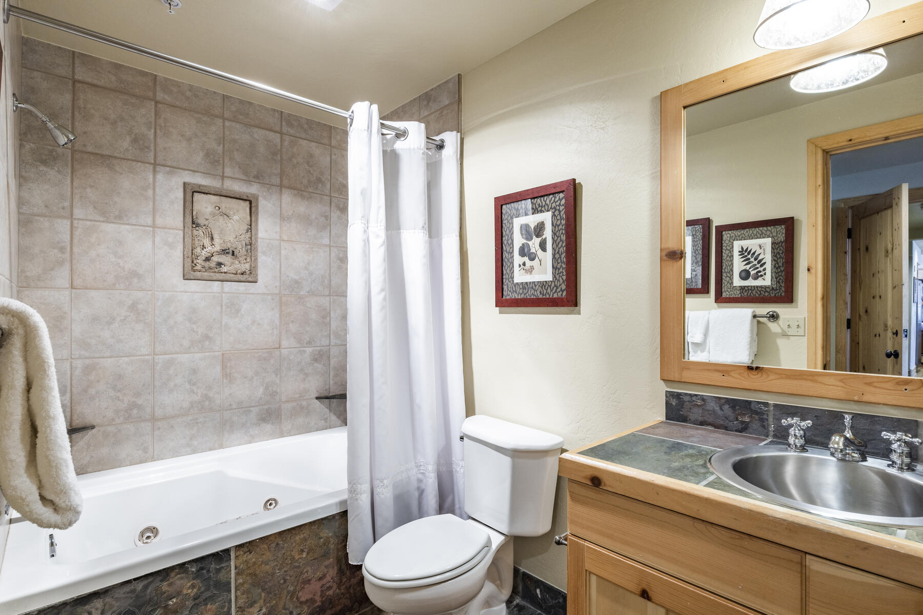 2900 E Deer Valley Unit C-306