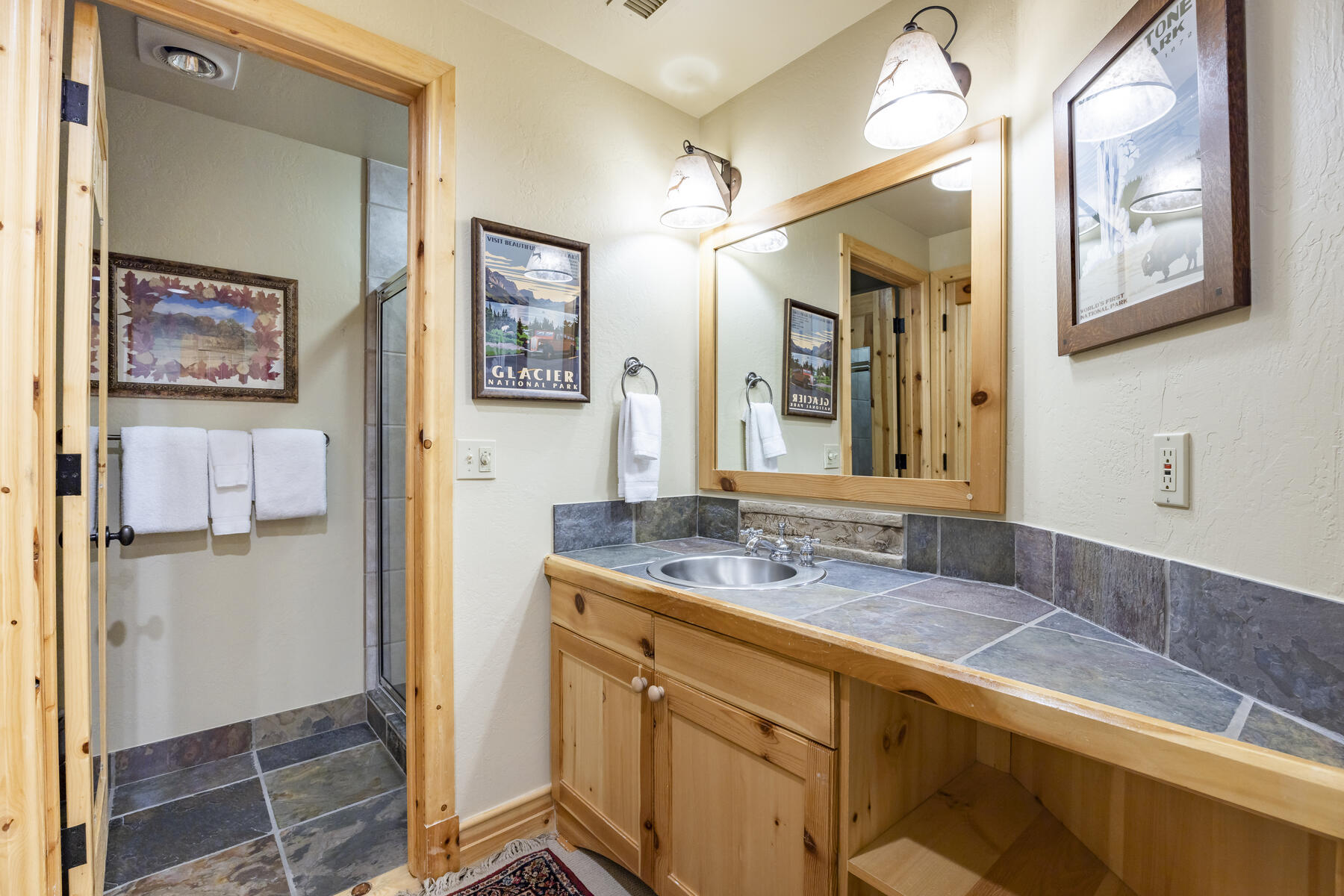 2900 E Deer Valley Unit C-306