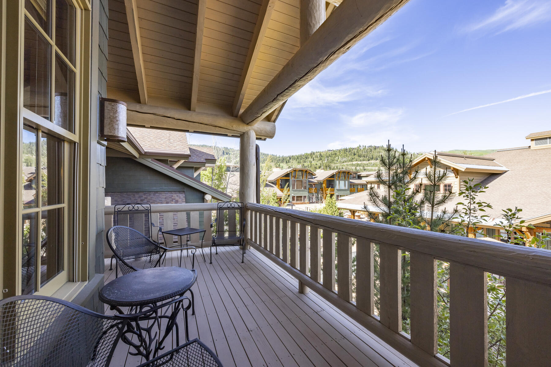 2900 E Deer Valley Unit C-306