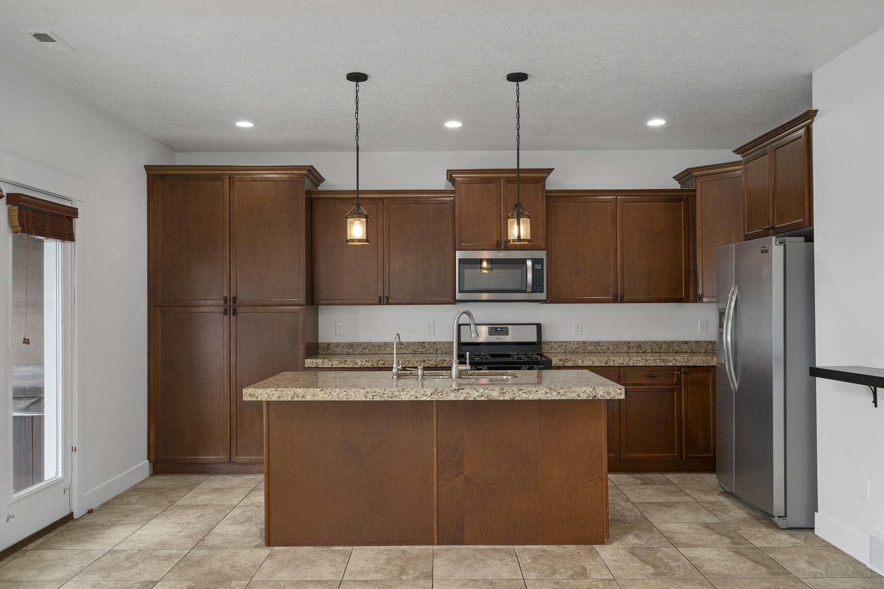 378 E Barn View Dr
