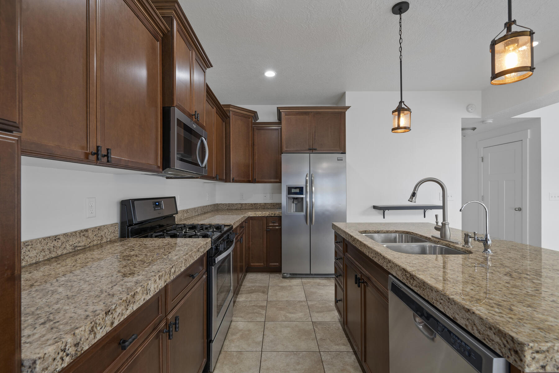 378 E Barn View Dr