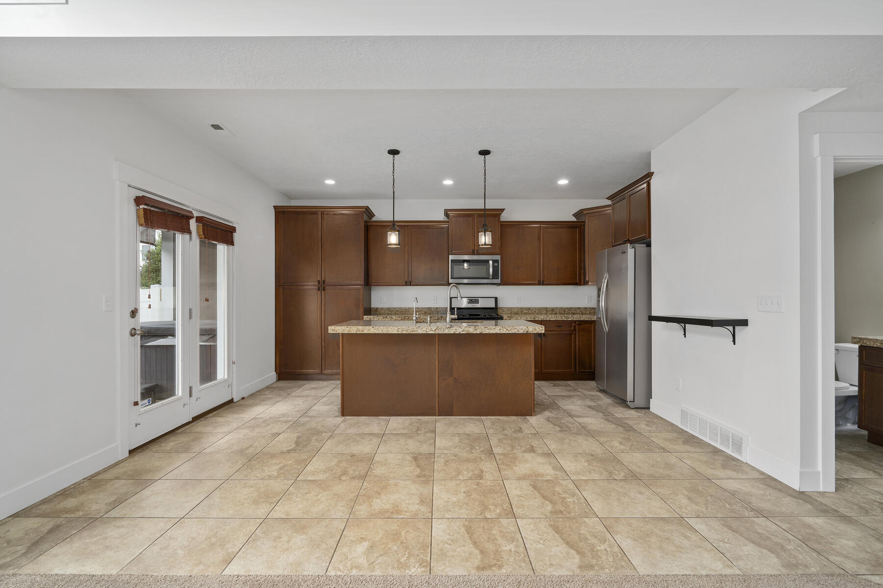 378 E Barn View Dr