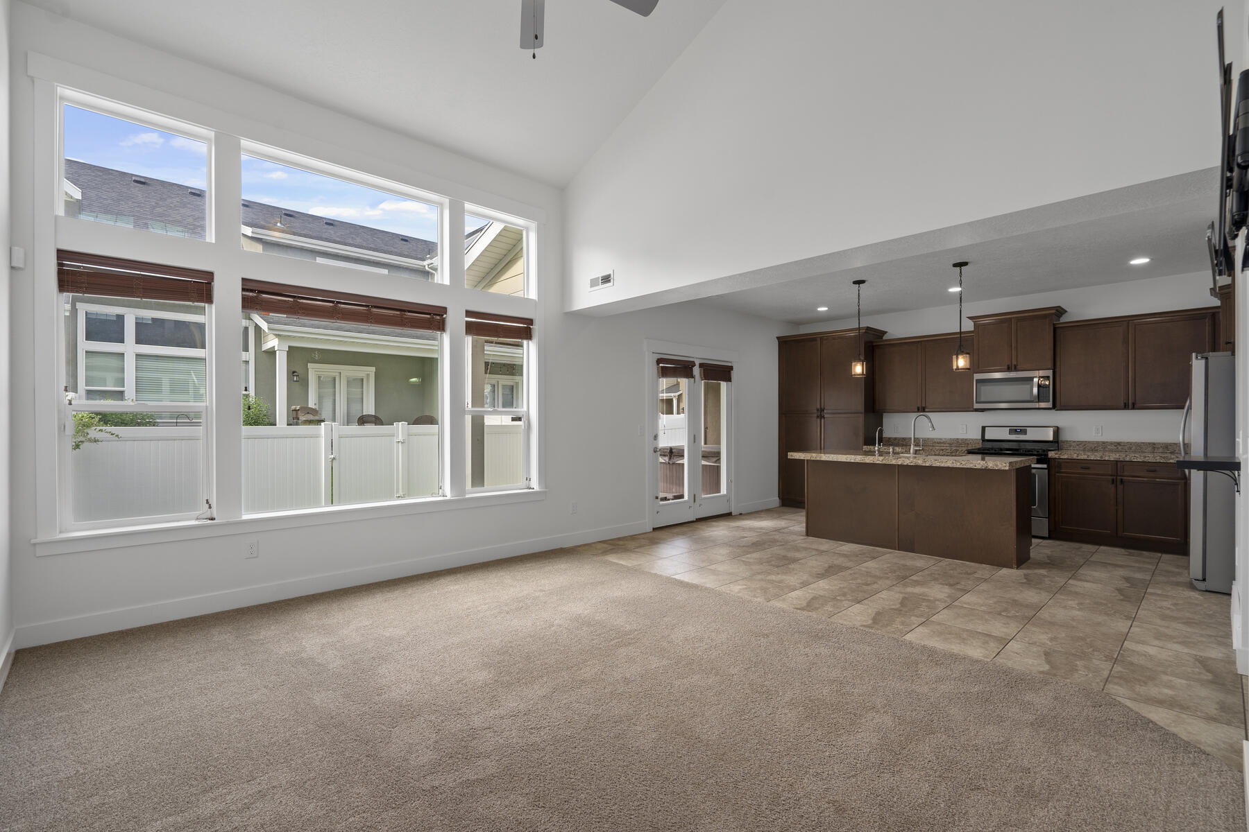 378 E Barn View Dr