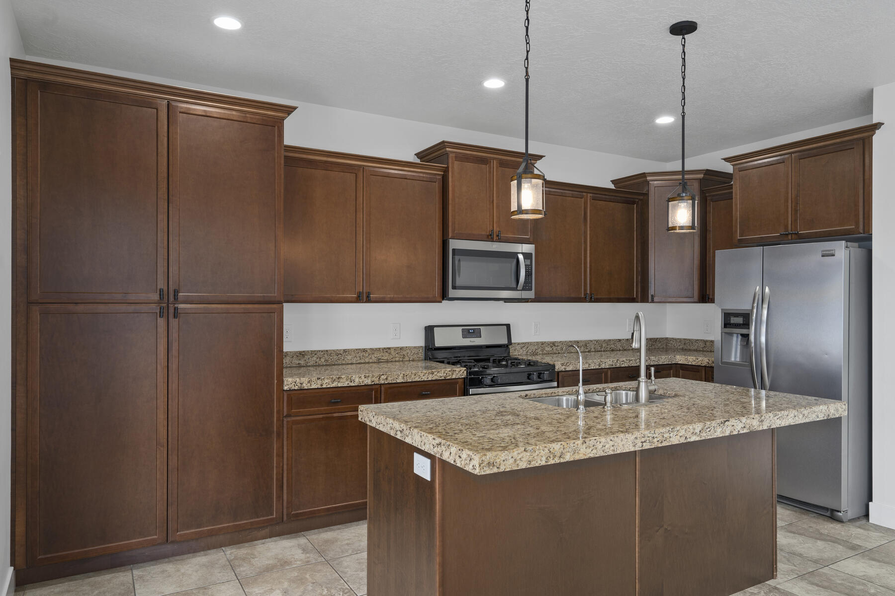 378 E Barn View Dr