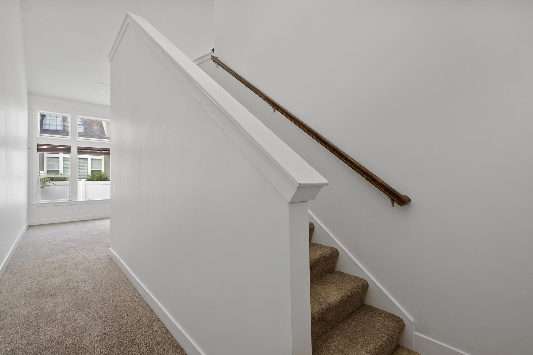 378 E Barn View Dr