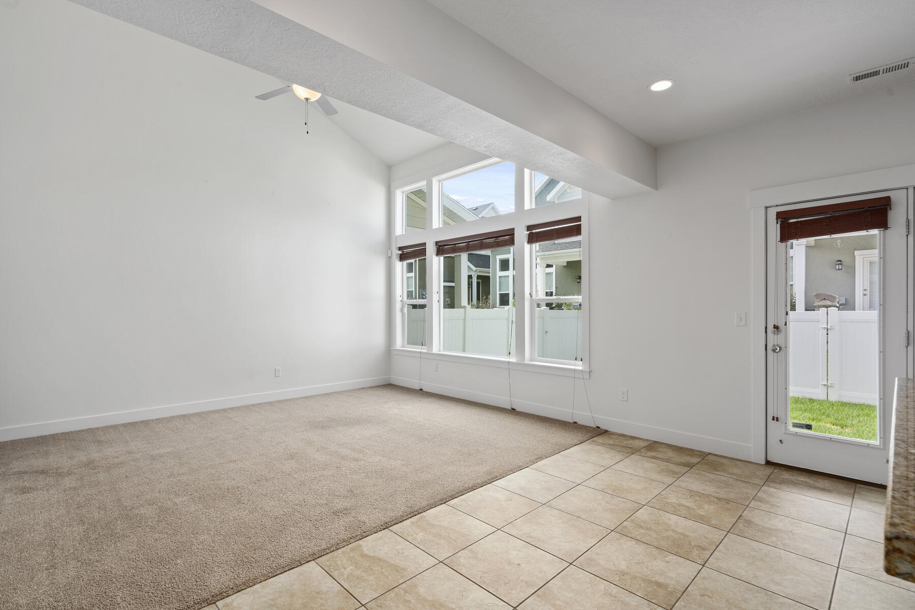 378 E Barn View Dr