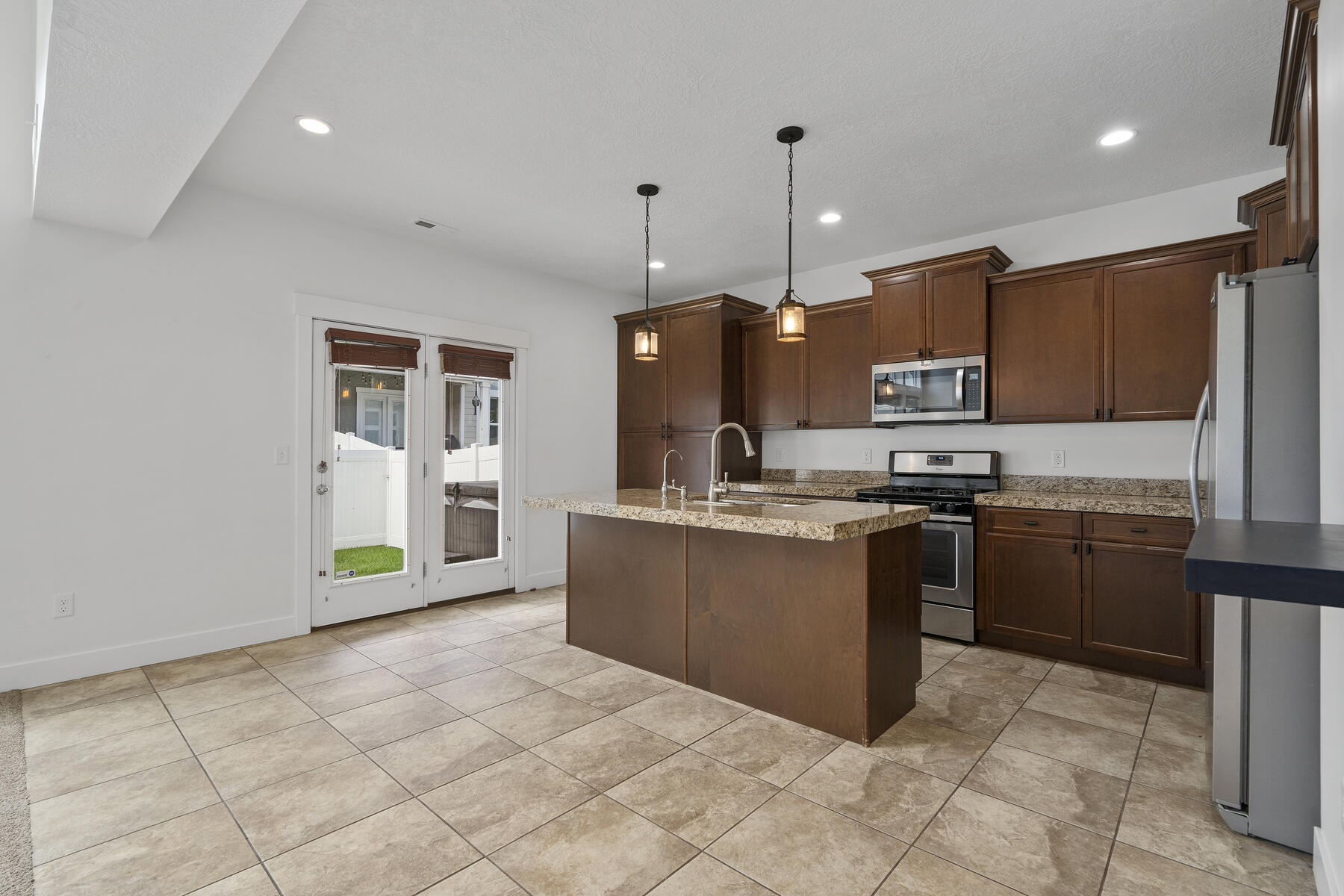 378 E Barn View Dr