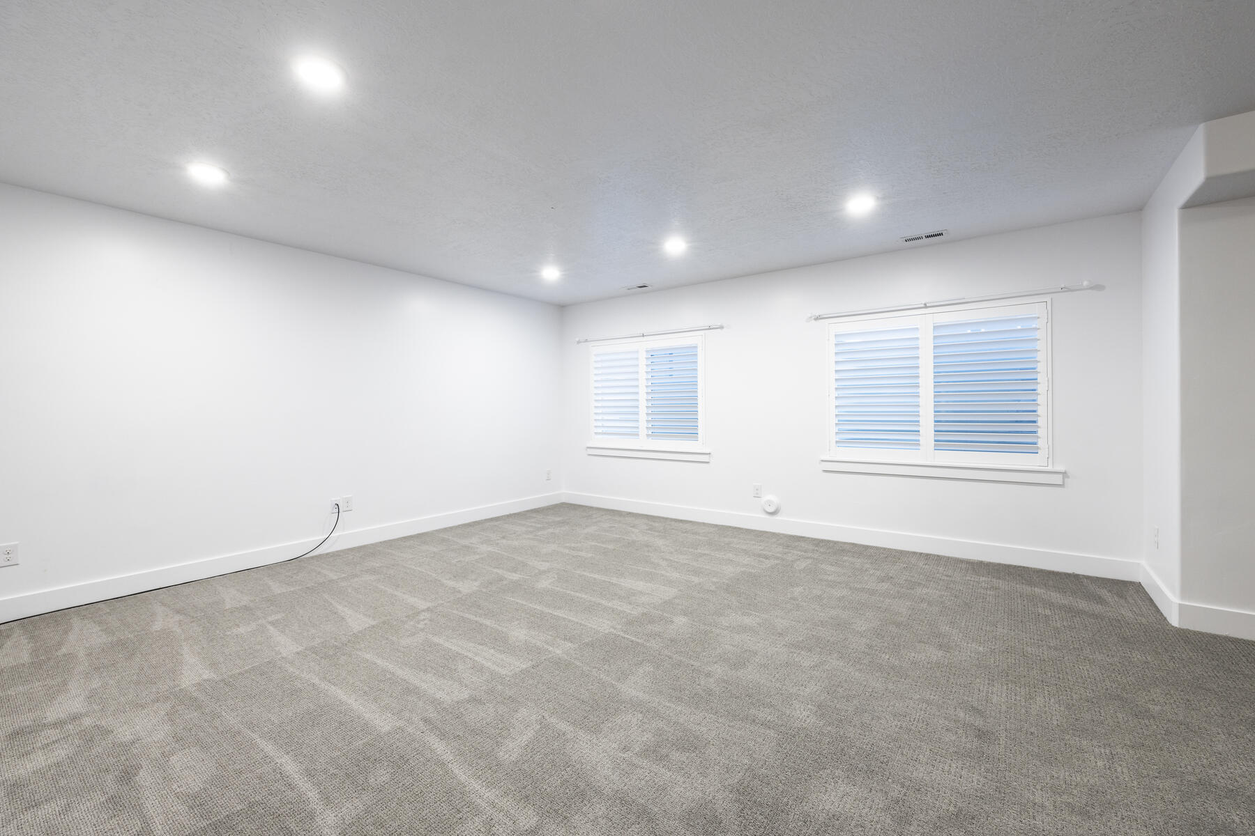 14753 S Glacial Peak Drive