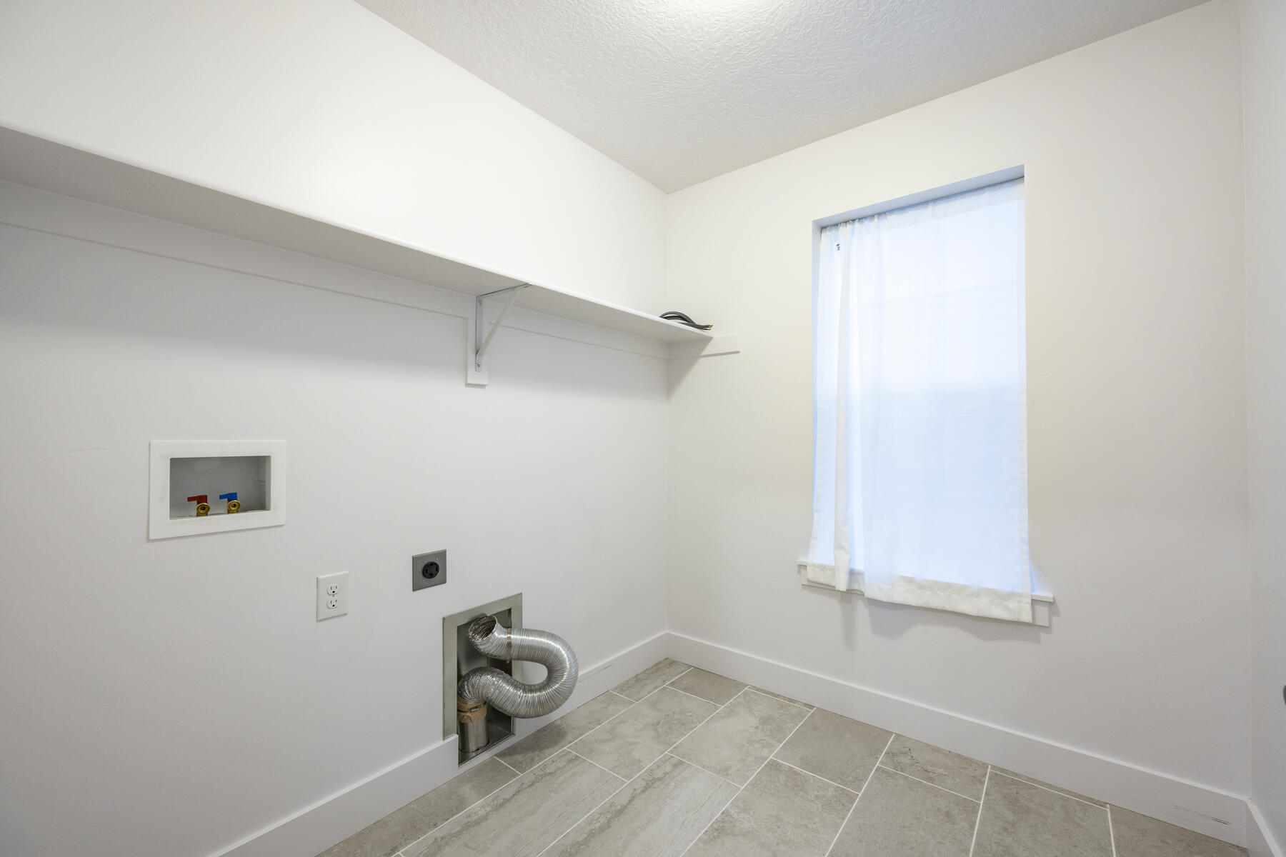 14753 S Glacial Peak Drive