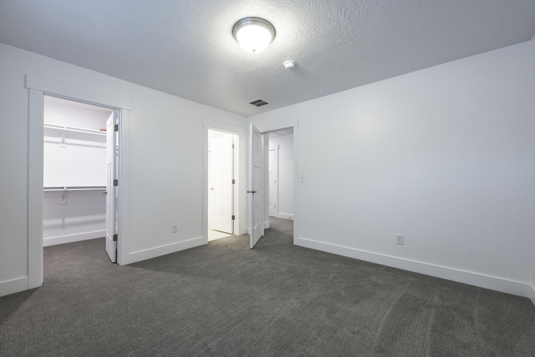 14753 S Glacial Peak Drive