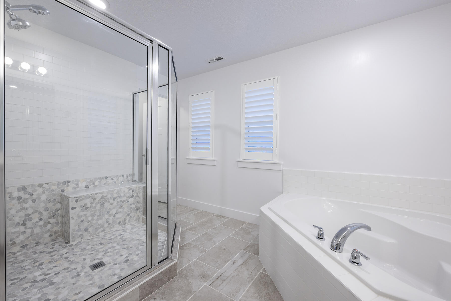 14753 S Glacial Peak Drive