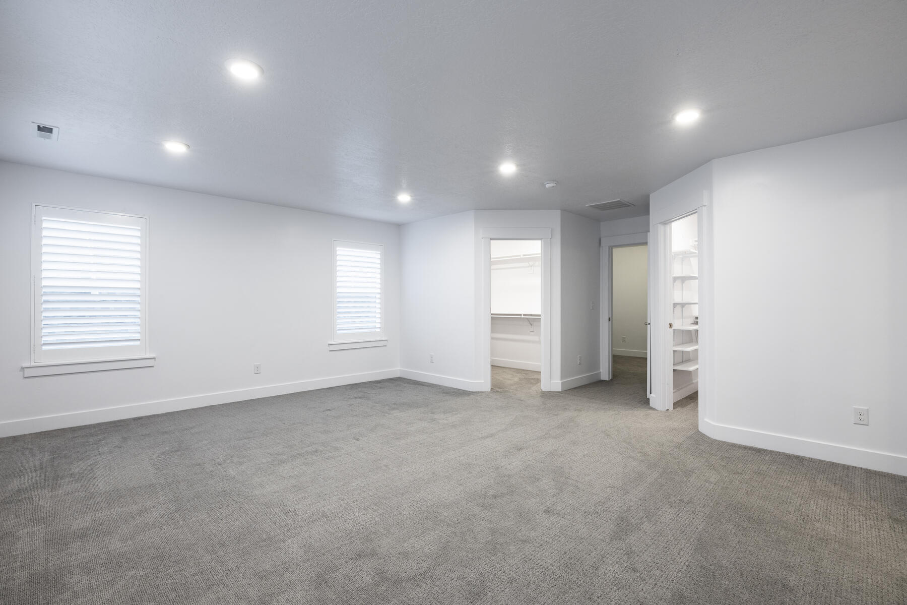 14753 S Glacial Peak Drive