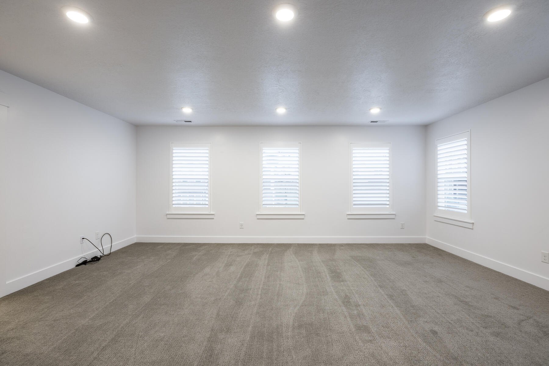 14753 S Glacial Peak Drive