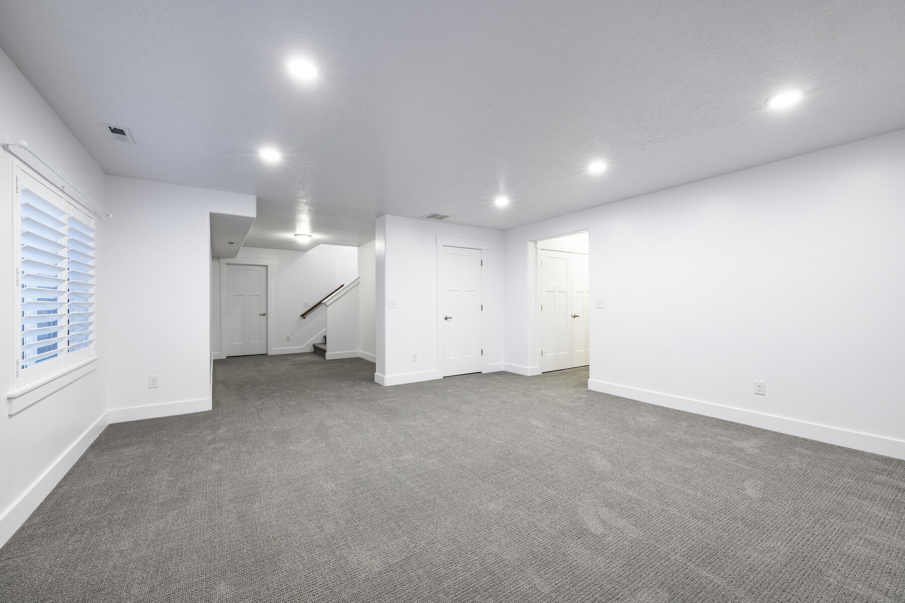 14753 S Glacial Peak Drive