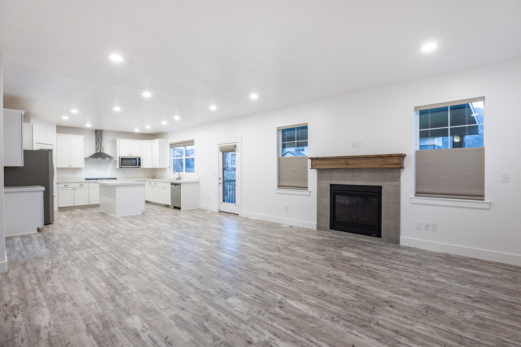 14753 S Glacial Peak Drive