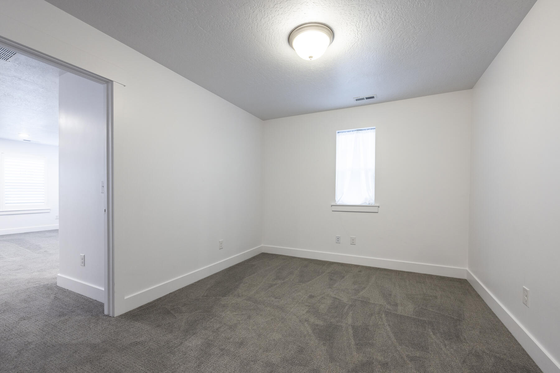 14753 S Glacial Peak Drive