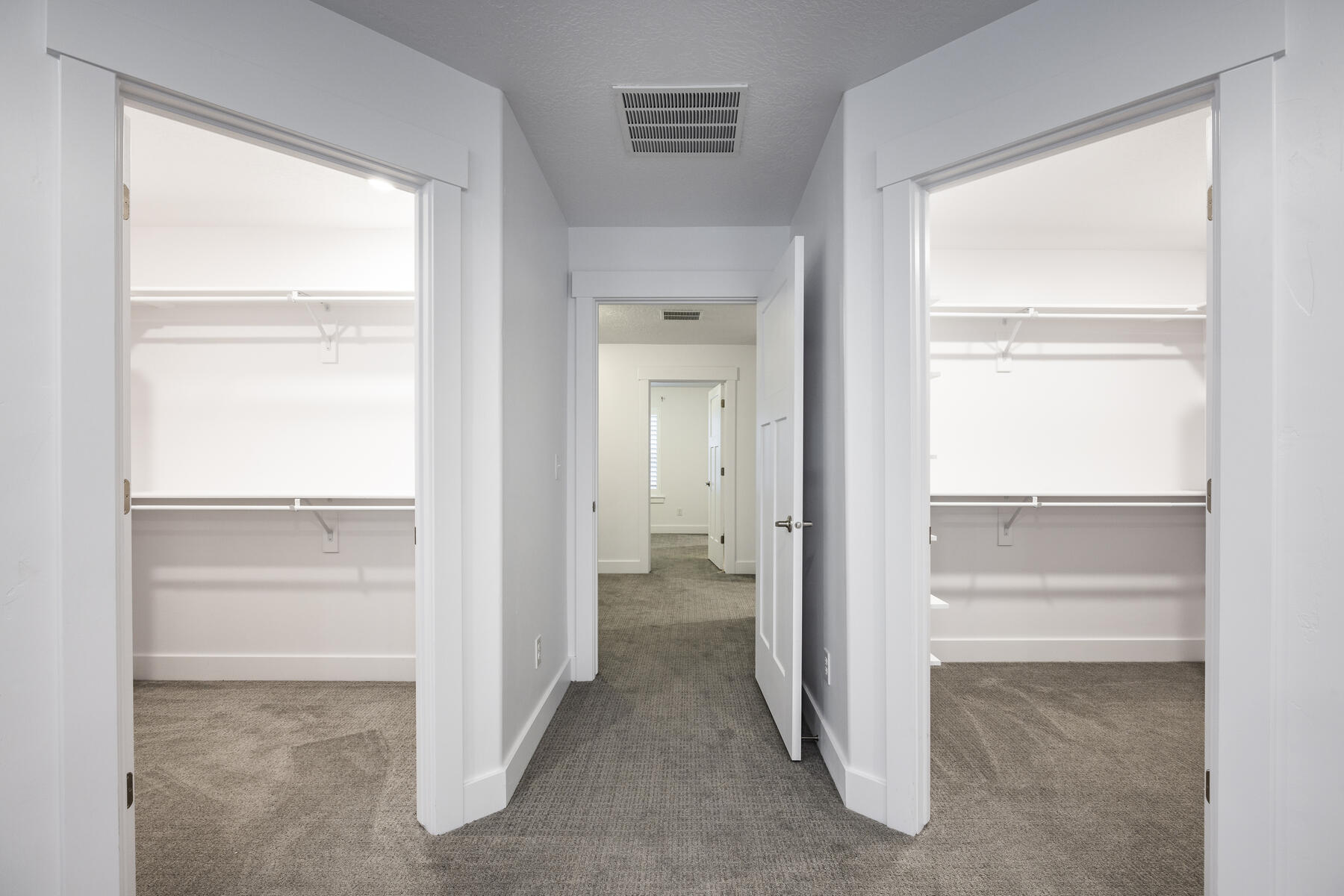 14753 S Glacial Peak Drive