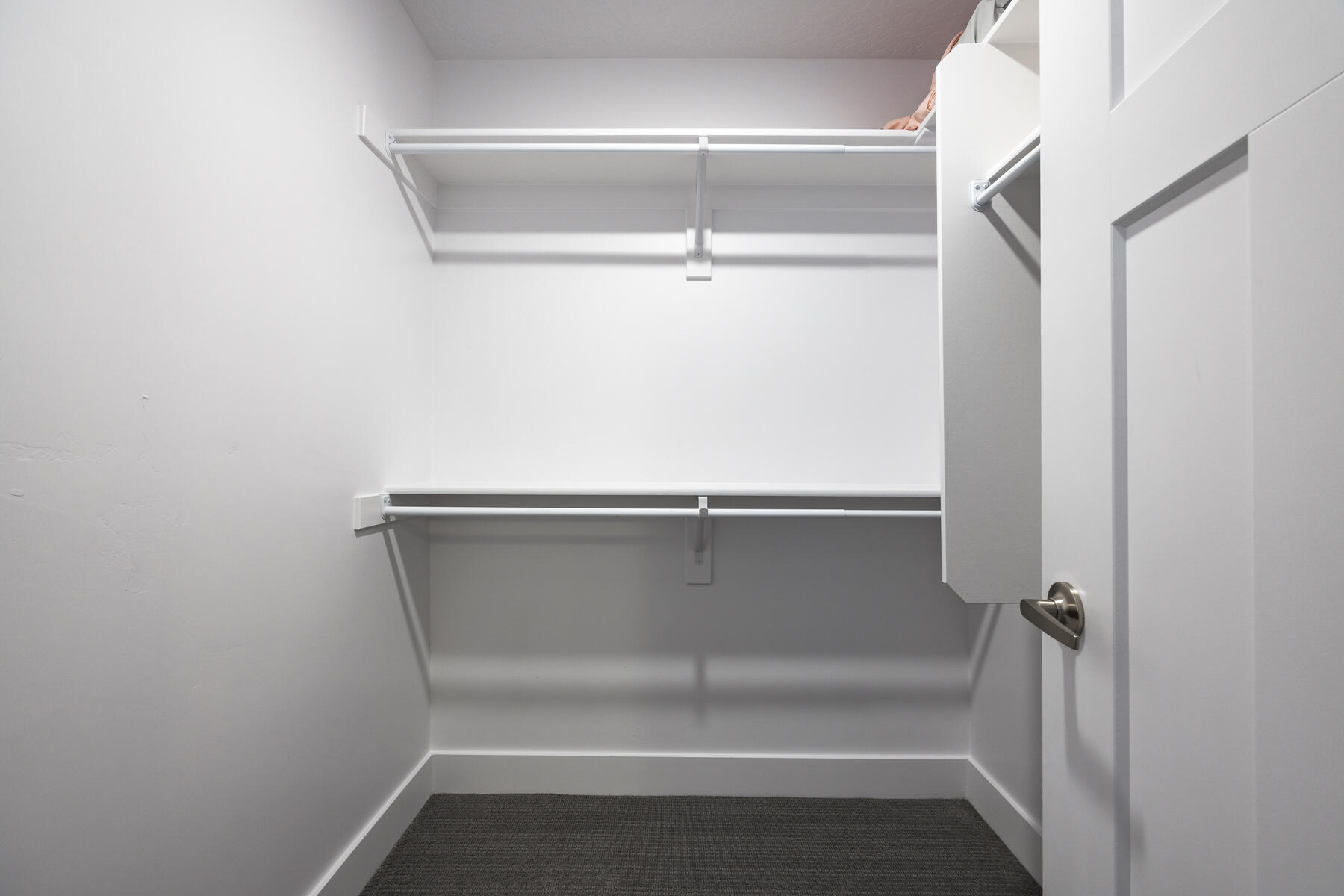 14753 S Glacial Peak Drive