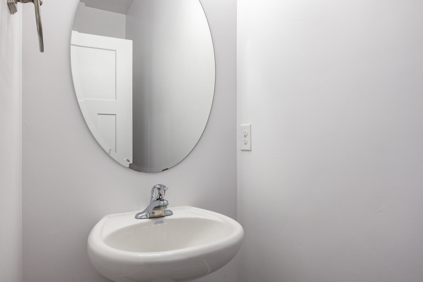 14753 S Glacial Peak Drive