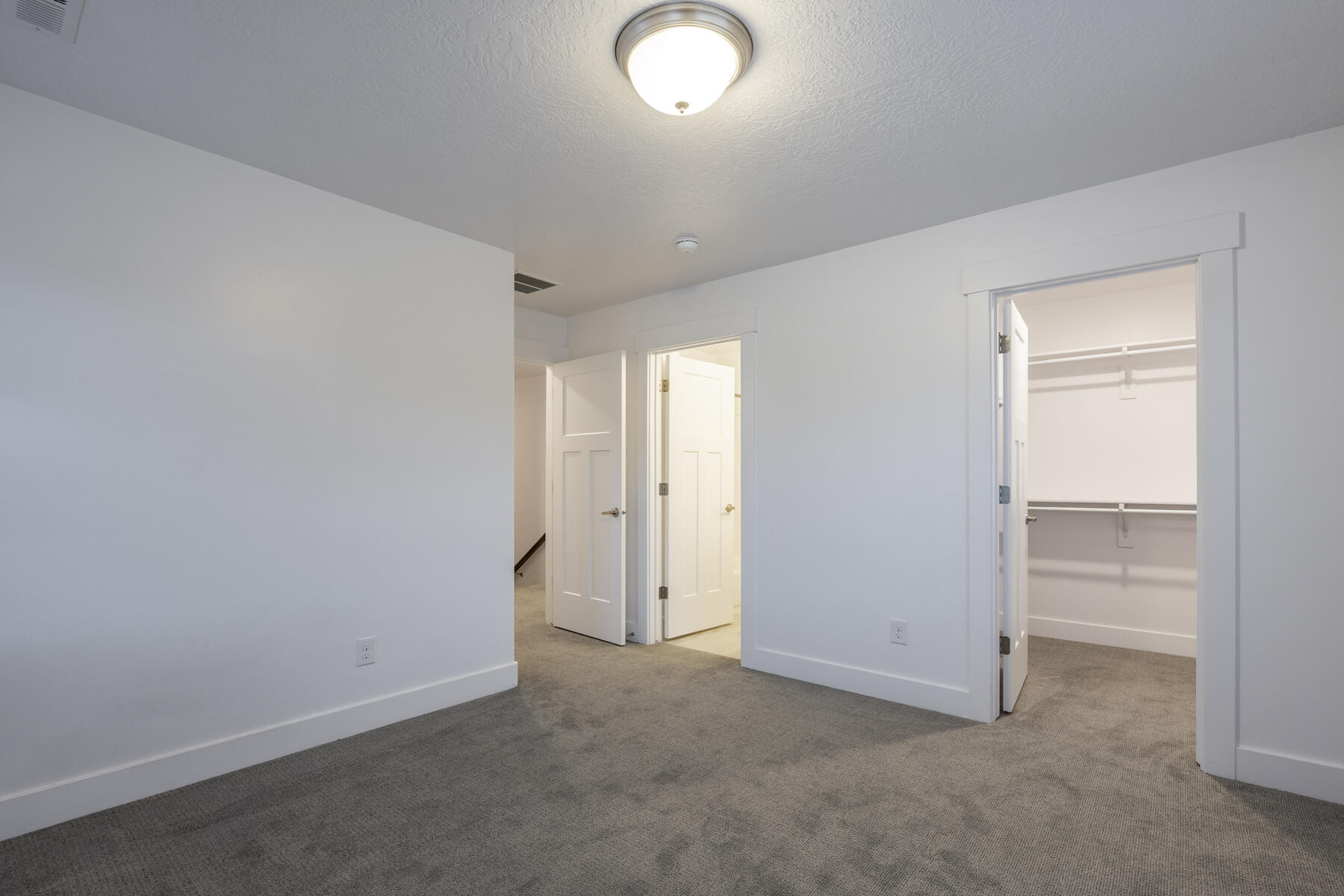 14753 S Glacial Peak Drive