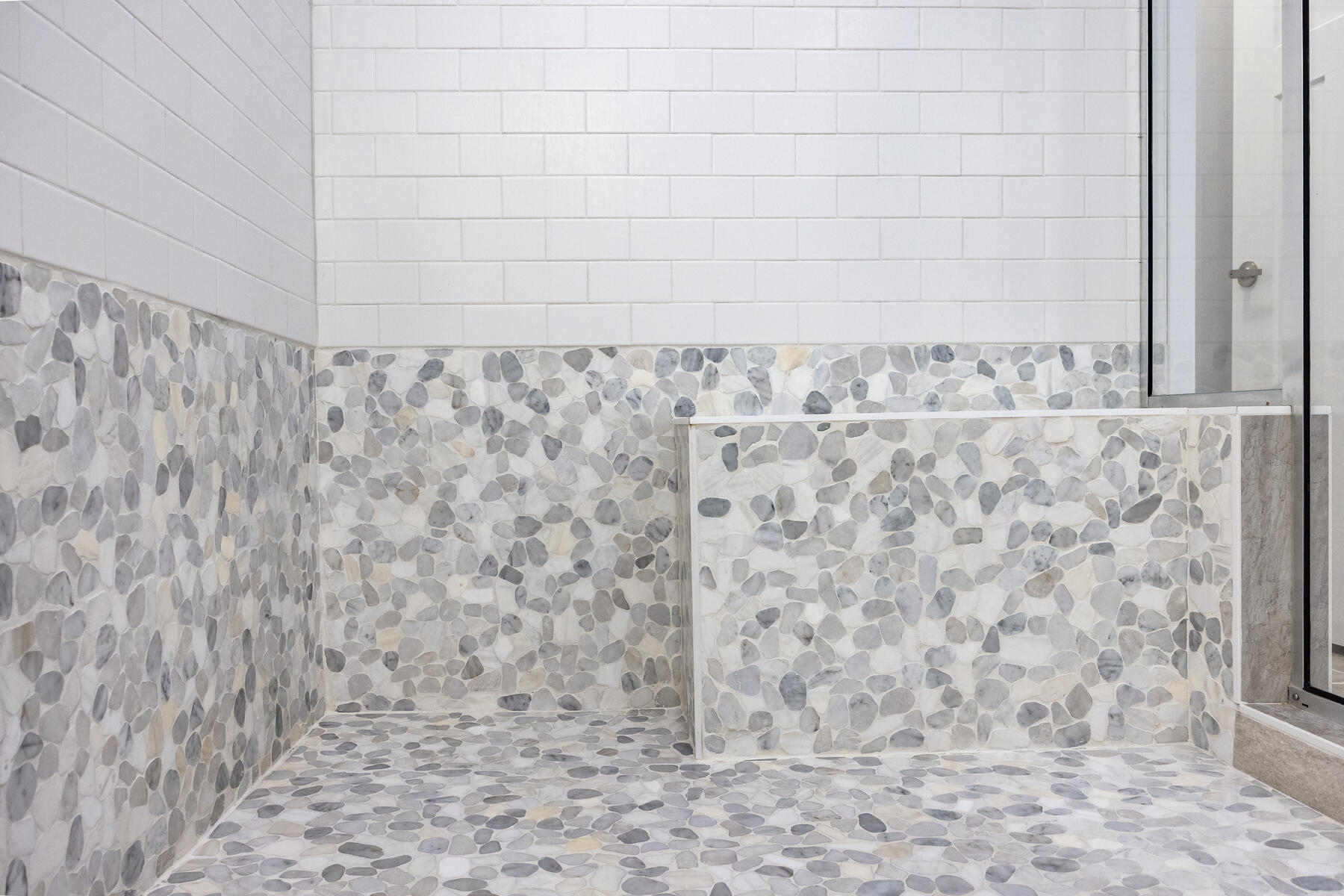 14753 S Glacial Peak Drive