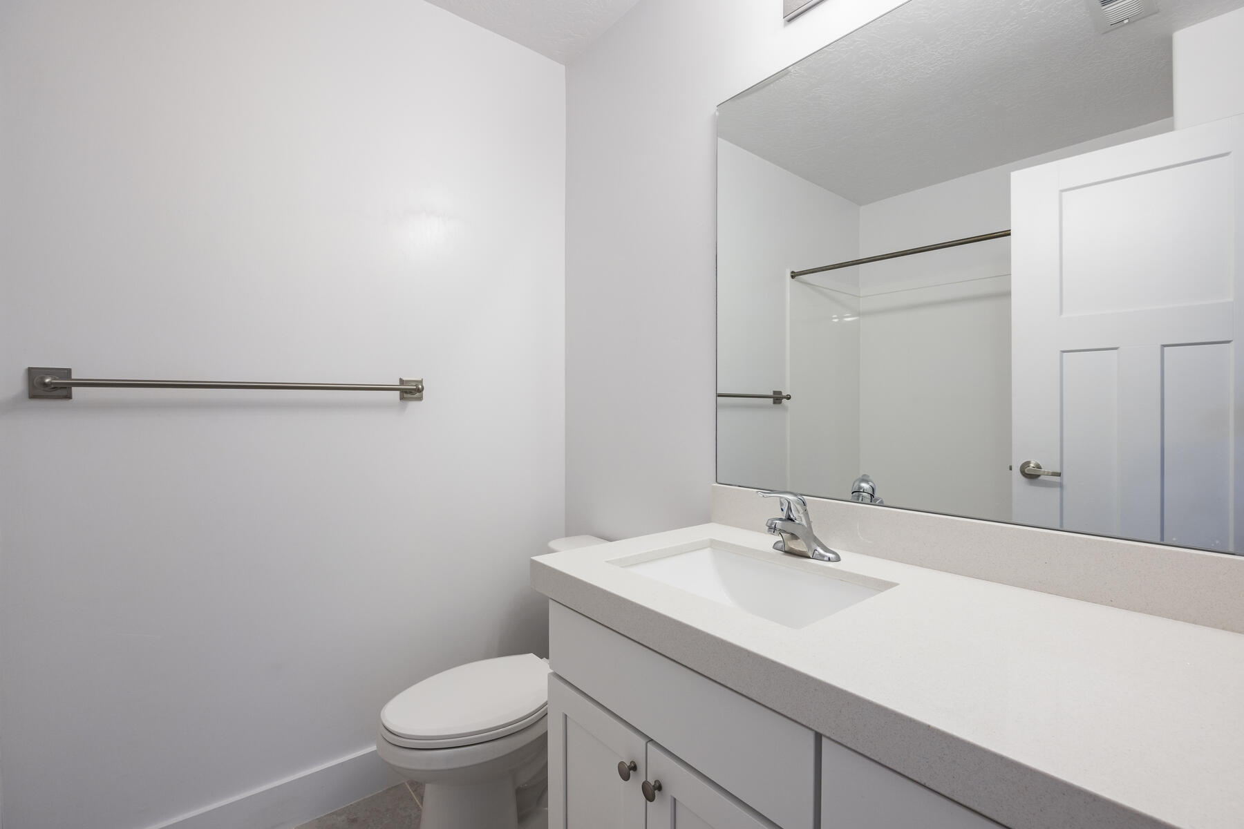 14753 S Glacial Peak Drive