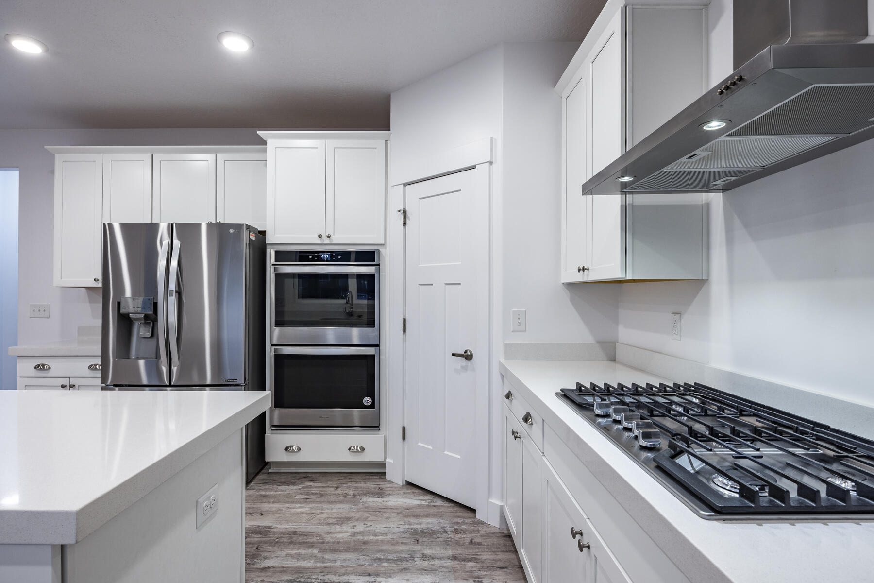 14753 S Glacial Peak Drive