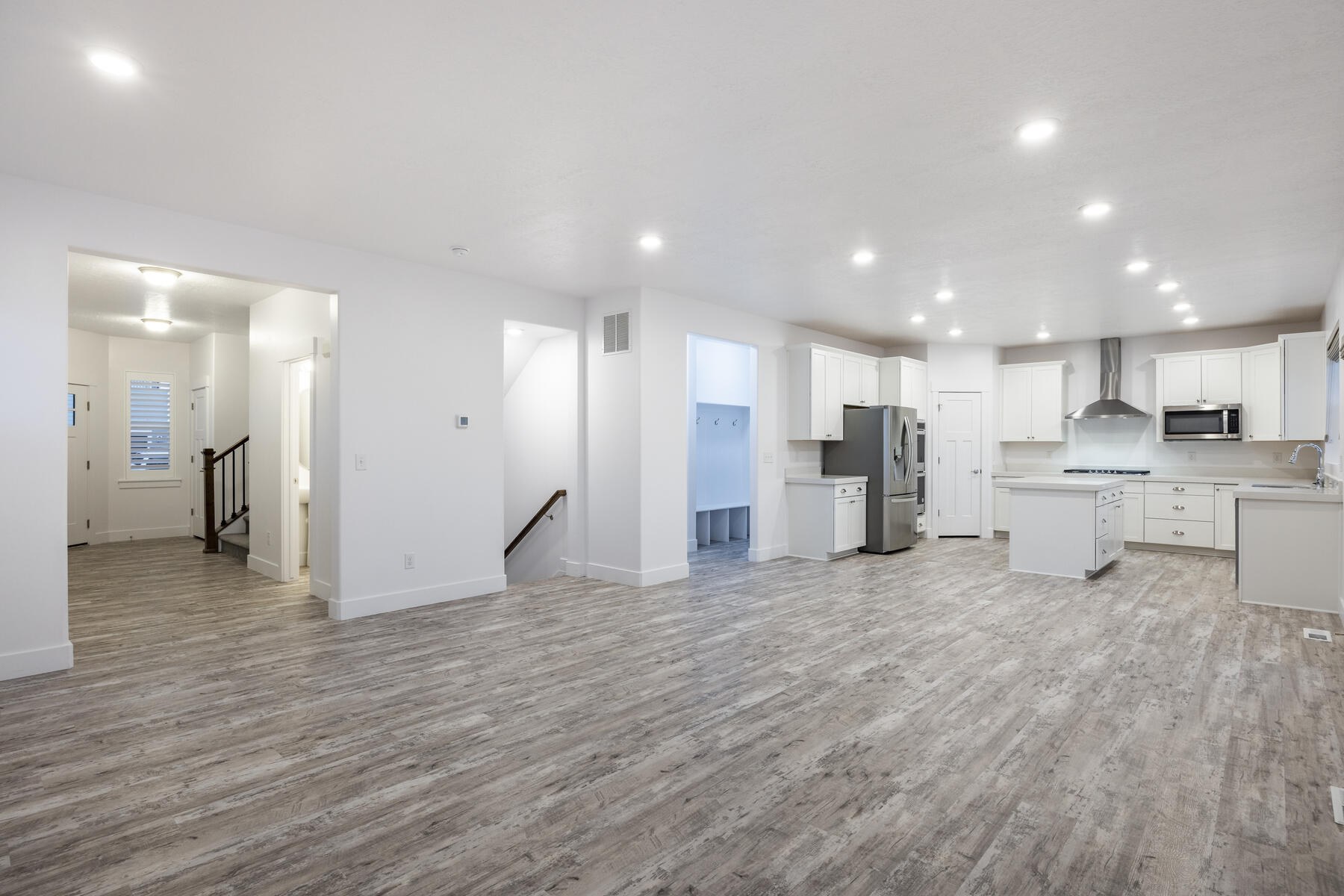 14753 S Glacial Peak Drive