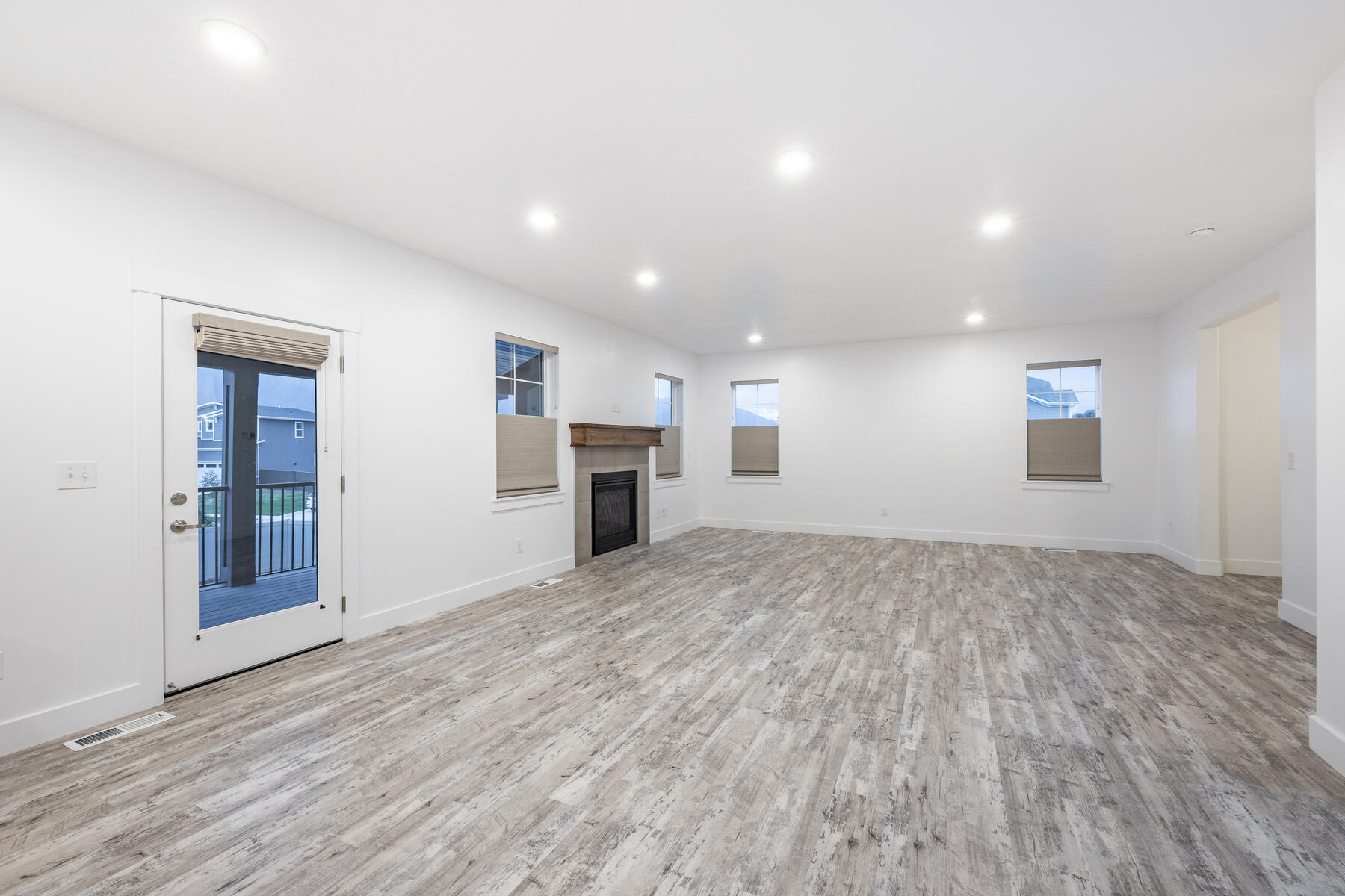 14753 S Glacial Peak Drive