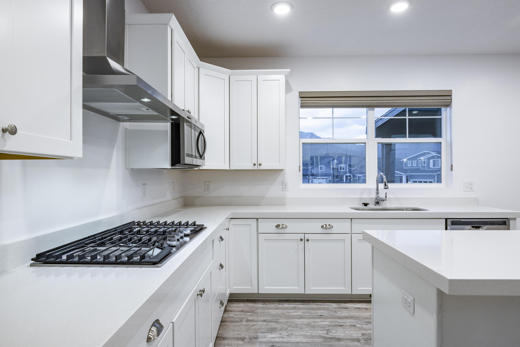 14753 S Glacial Peak Drive