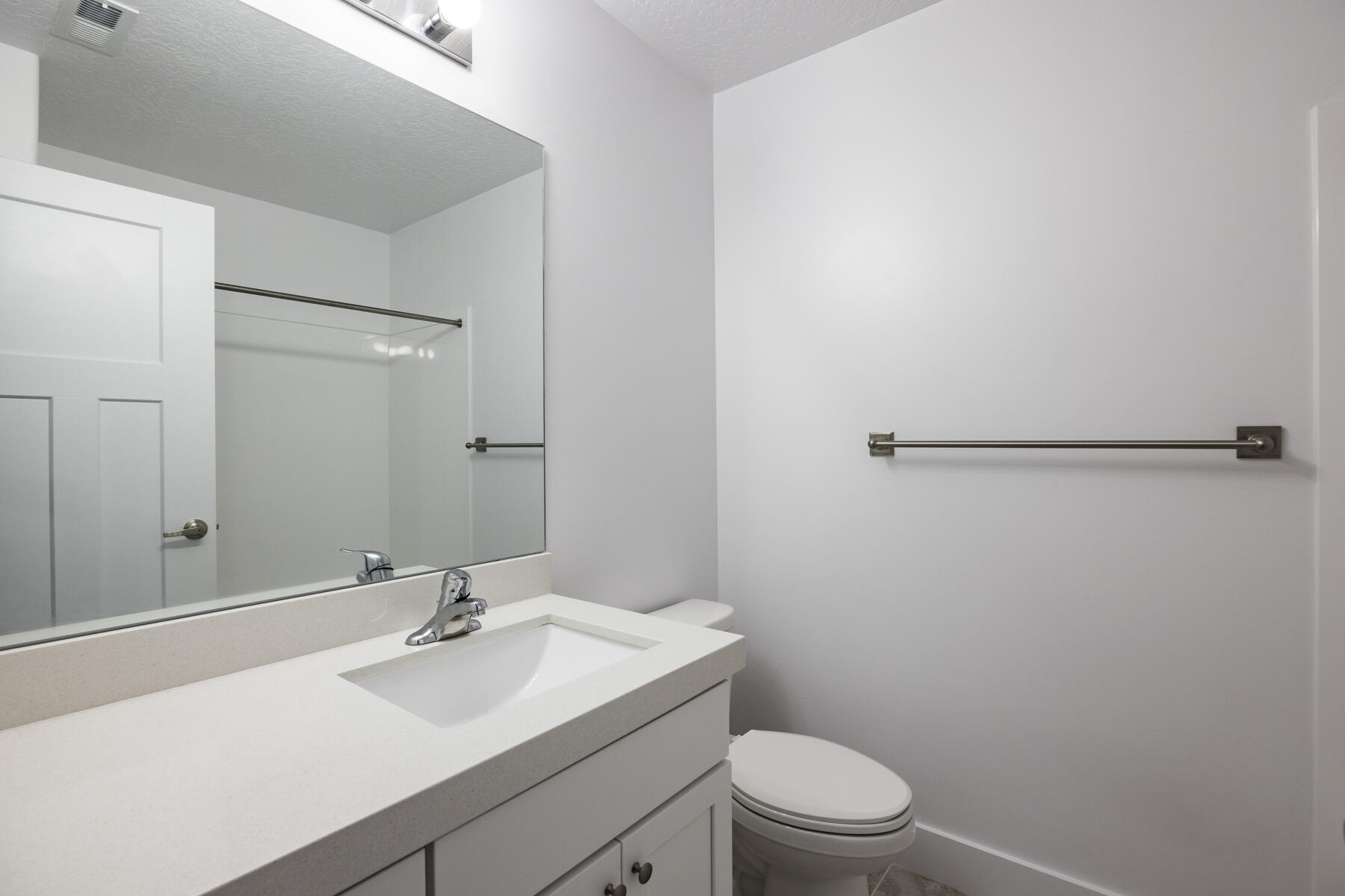 14753 S Glacial Peak Drive