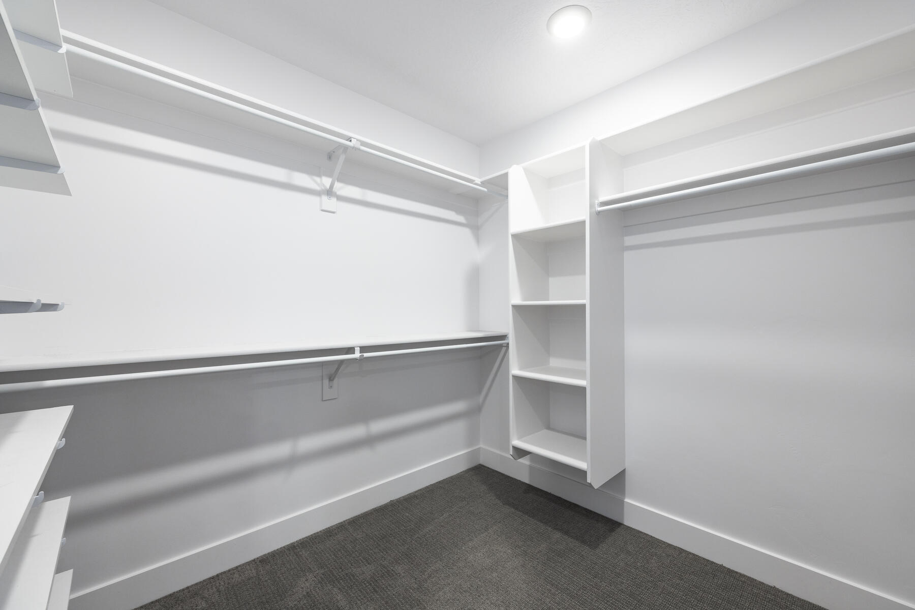 14753 S Glacial Peak Drive