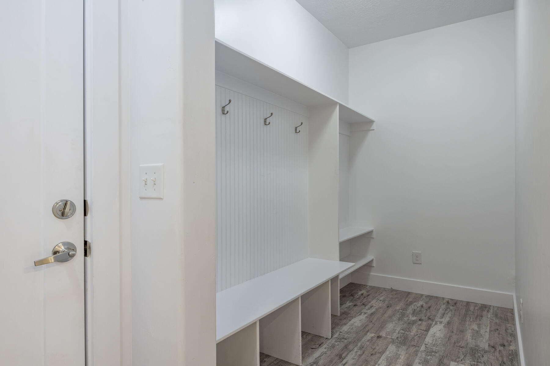 14753 S Glacial Peak Drive