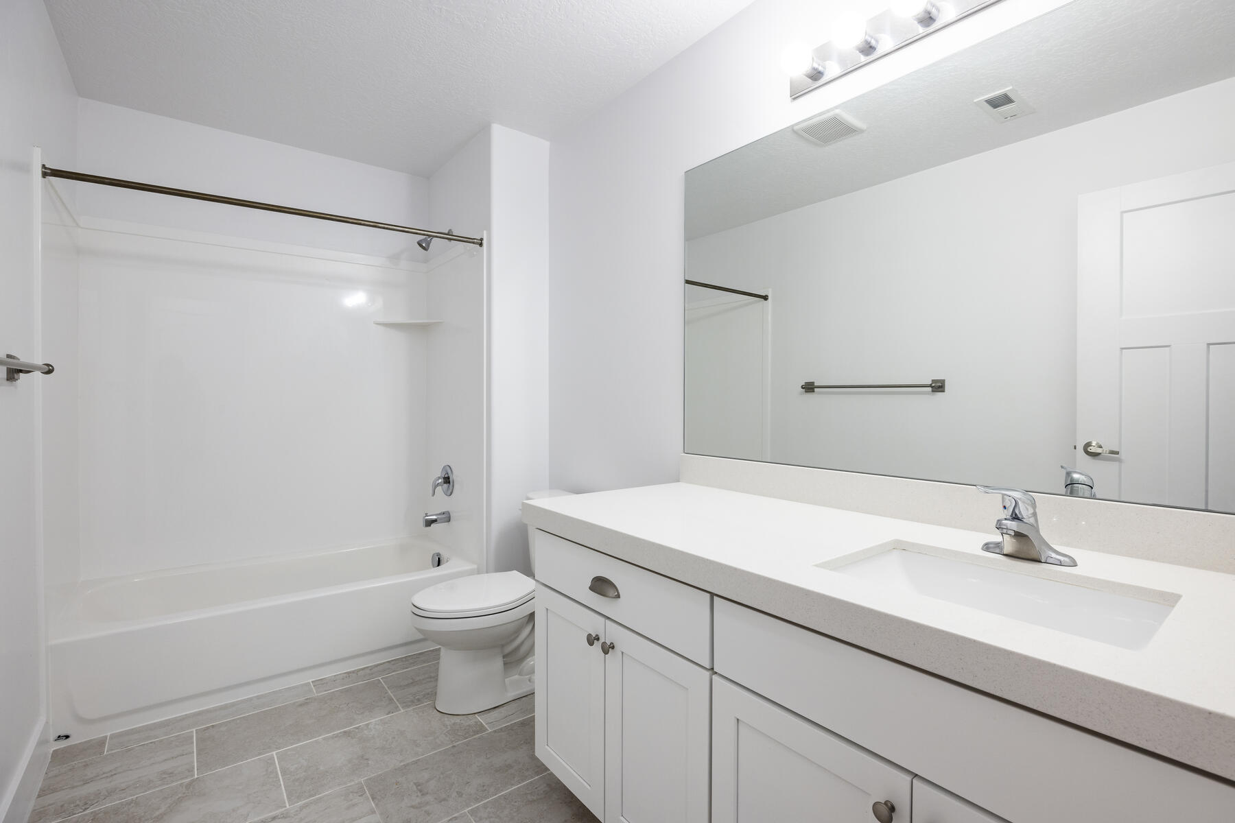 14753 S Glacial Peak Drive