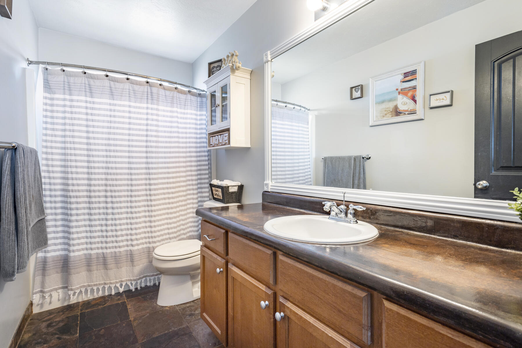 12443 S Iron sight Way