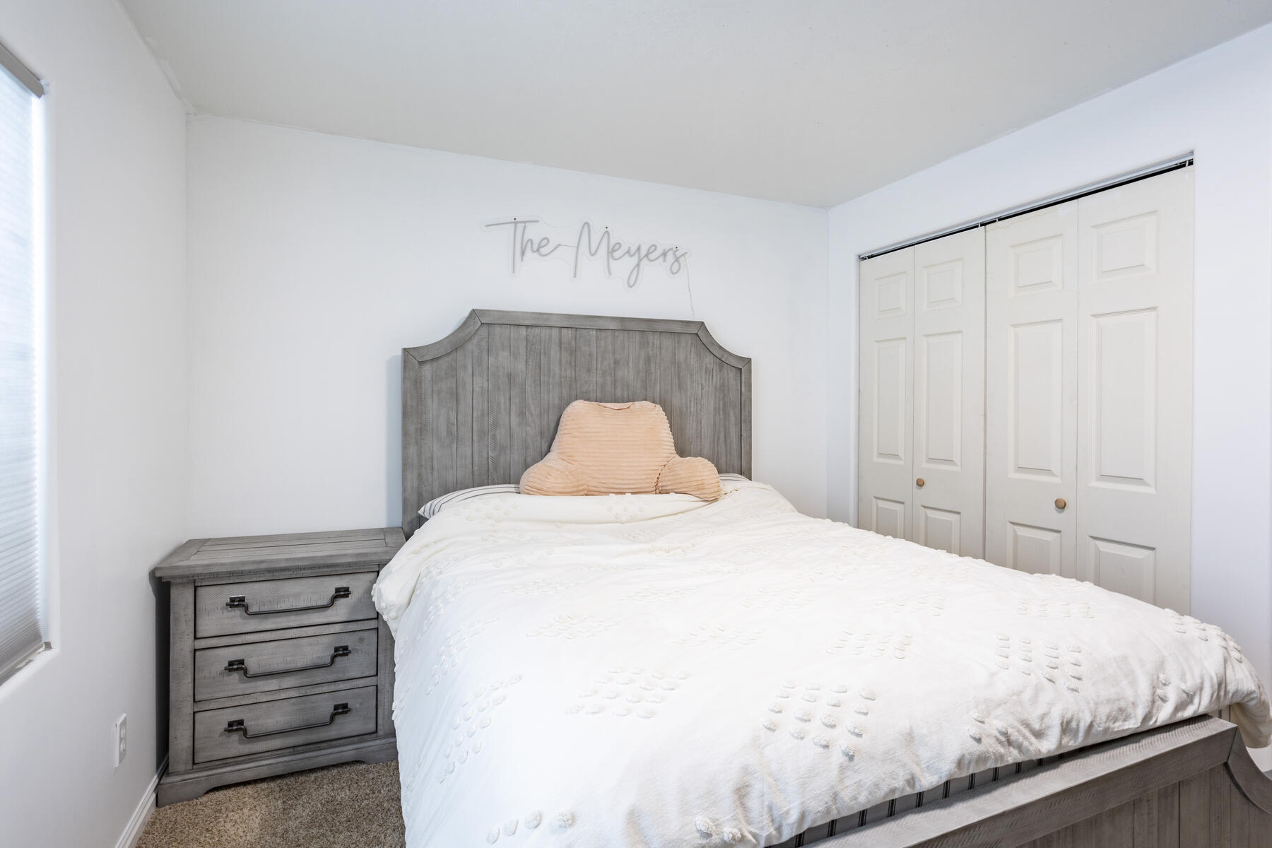 12443 S Iron sight Way