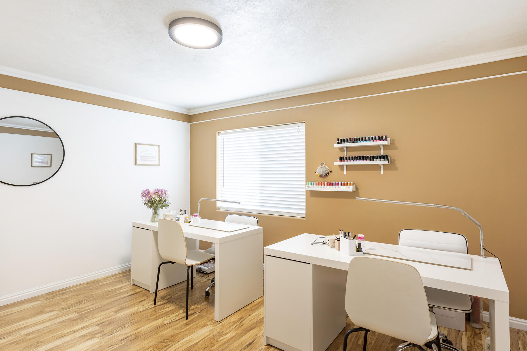 12443 S Iron sight Way