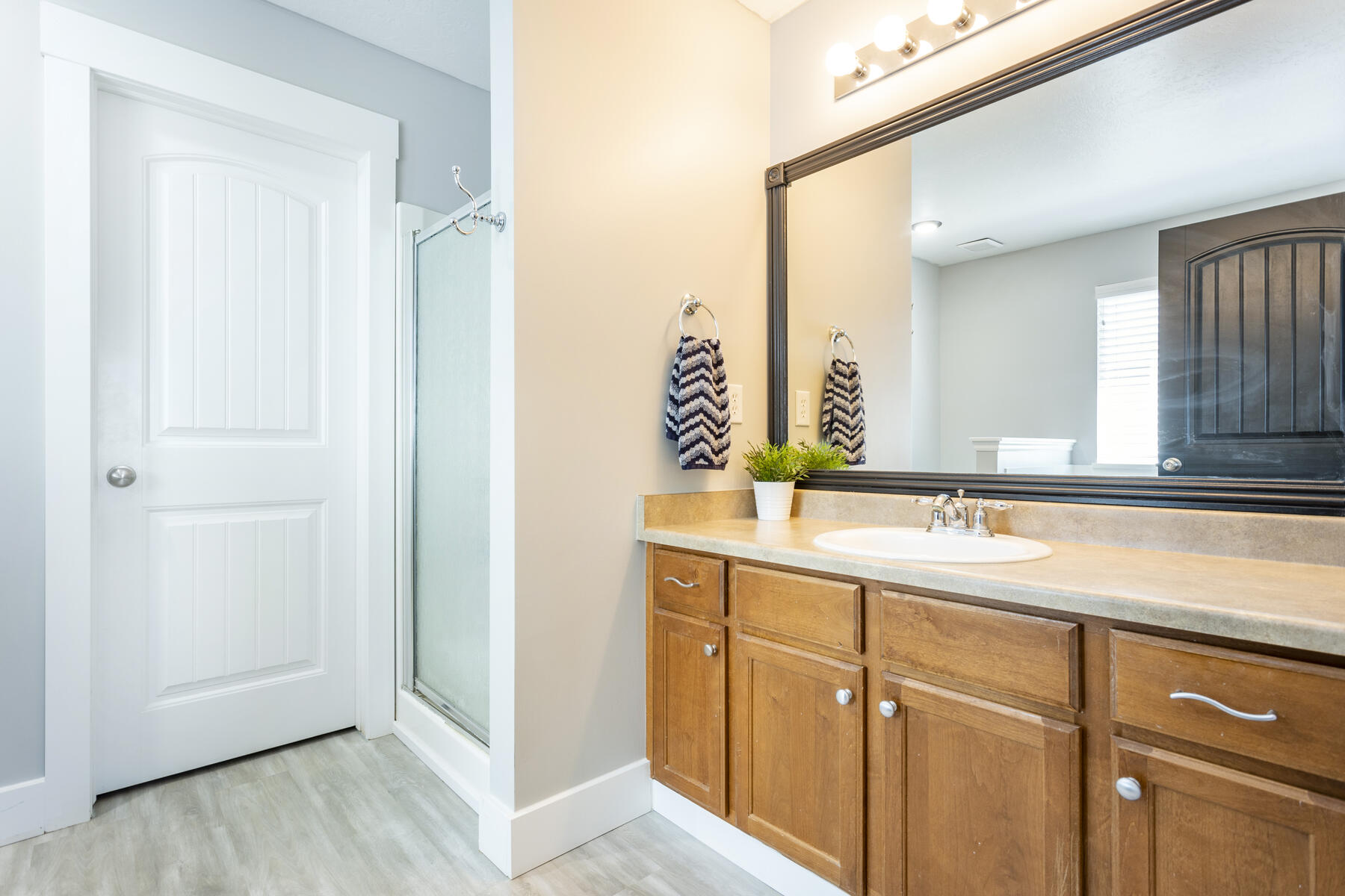 12443 S Iron sight Way