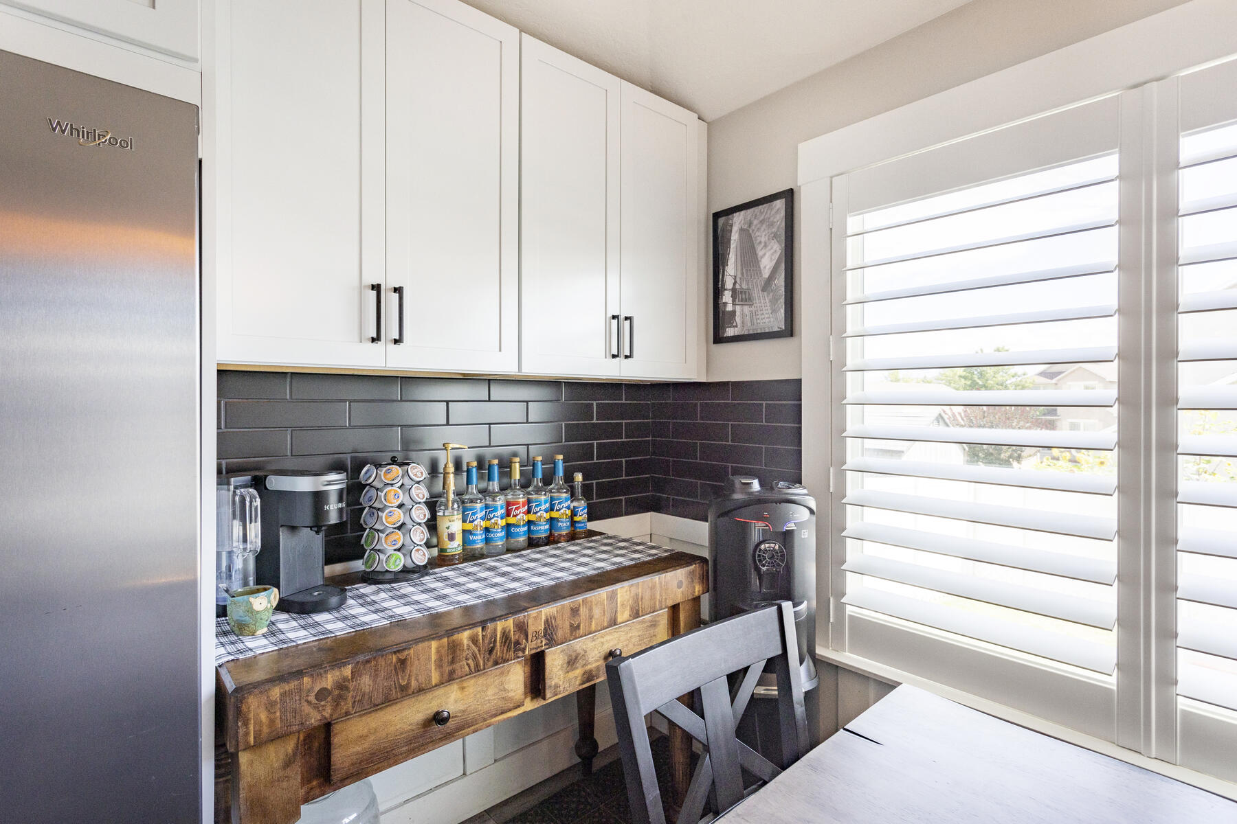 12443 S Iron sight Way