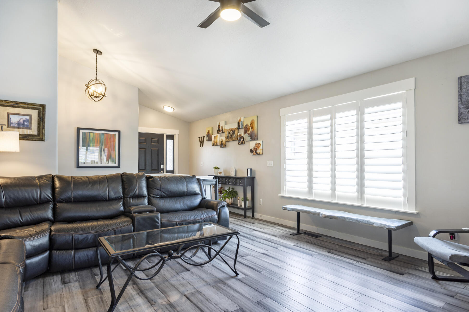 12443 S Iron sight Way