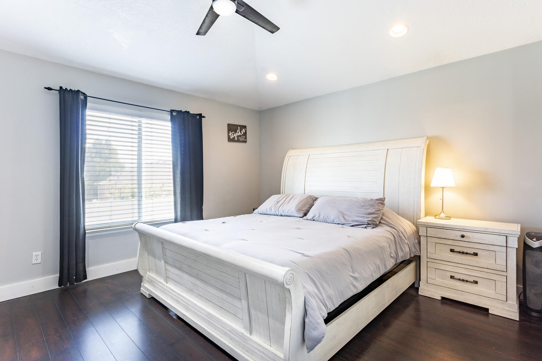 12443 S Iron sight Way