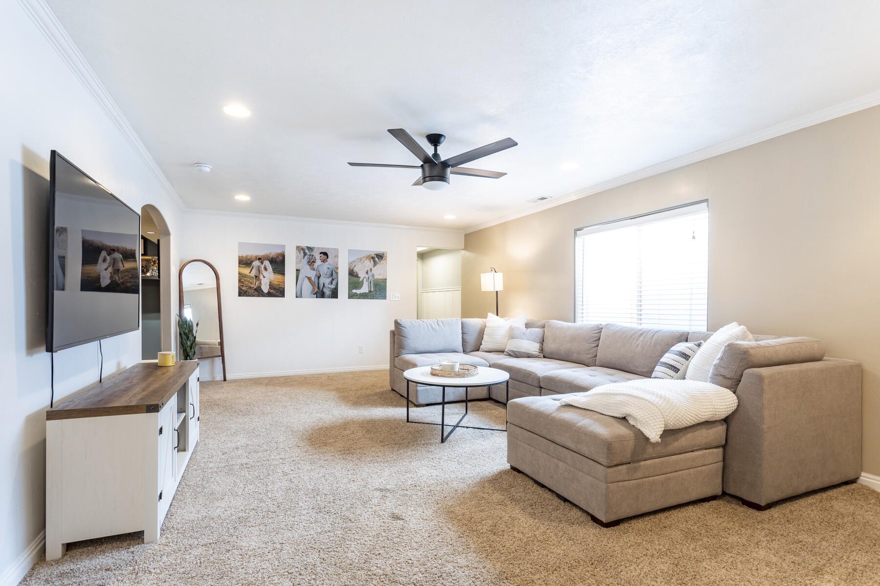 12443 S Iron sight Way