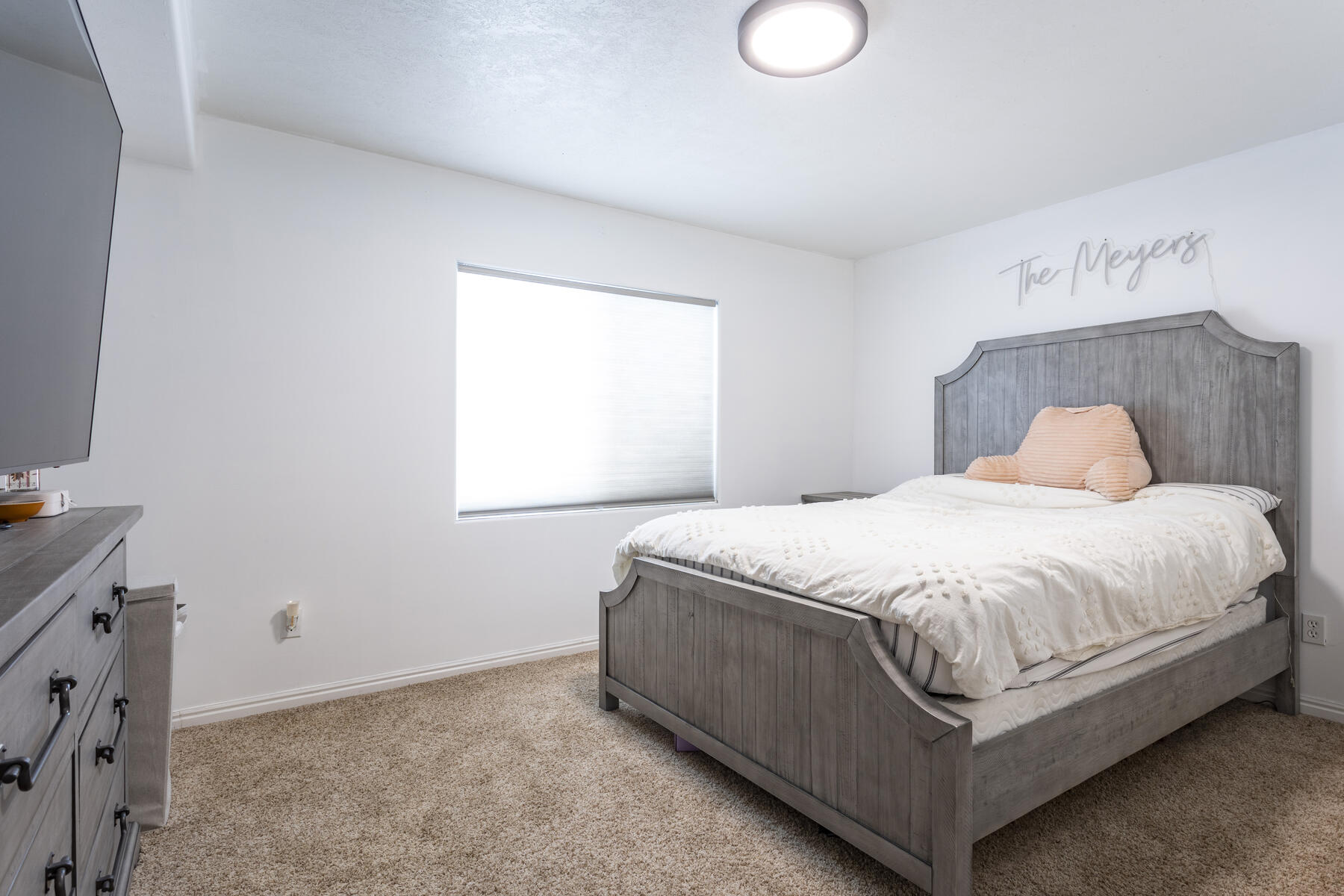 12443 S Iron sight Way